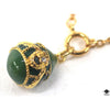 Joan Rivers Bracelet