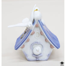  Lladro Figurine