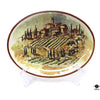 Williams Sonoma Plate Set