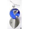 Swarovski Figurine