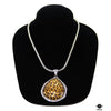 Brighton Necklace