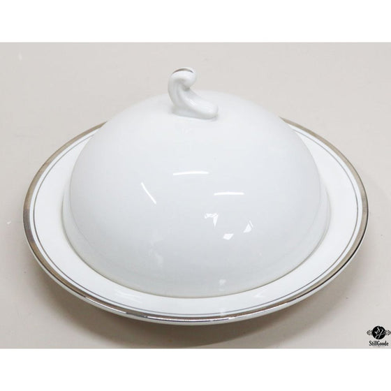 Flintridge China Set