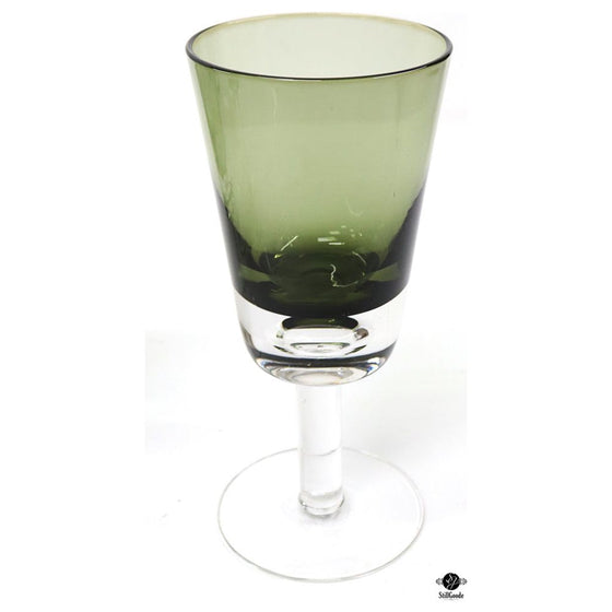 Stemware