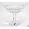 Waterford Compote