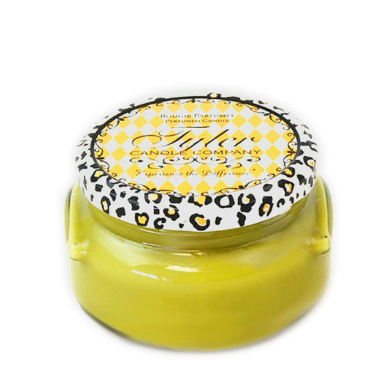 Tyler Candle