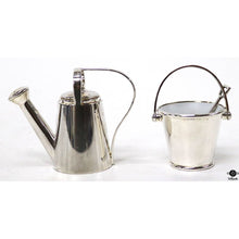  Godinger Salt/Pepper