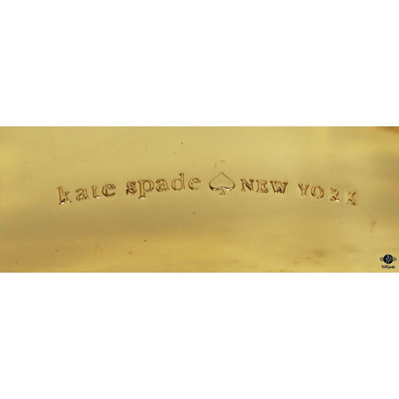 Kate Spade Bracelet