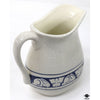 Potting Shed Pitcher