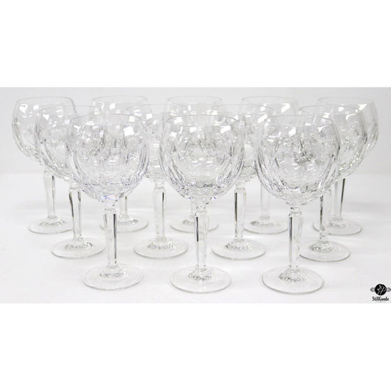 Ralph Lauren Stemware
