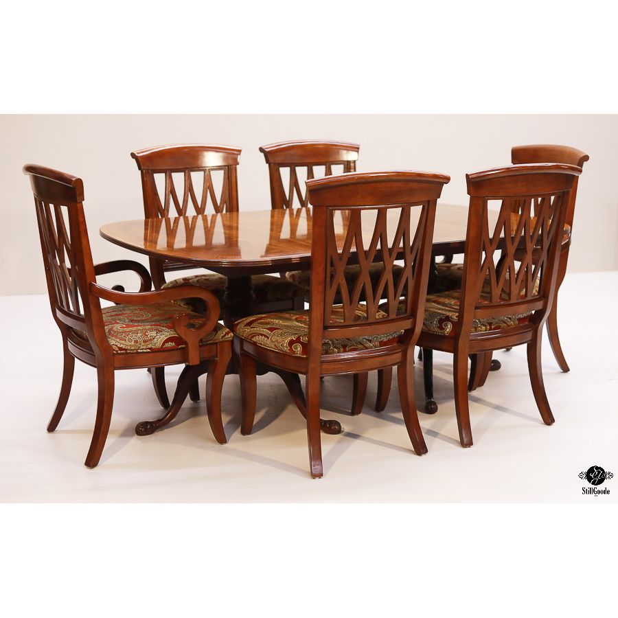 Drexel Dining Set