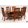 Drexel Dining Set