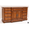 Lane Sideboard