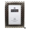 Burnes of Boston Picture Frame