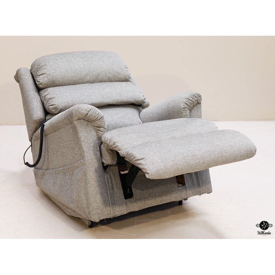 Lazy Boy Recliner