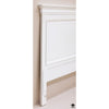 Stanley  Full Headboard