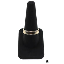  14k Ring