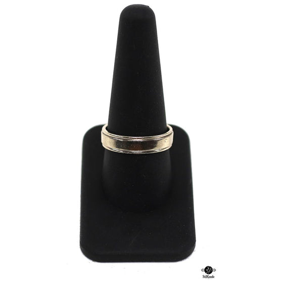 14k Ring