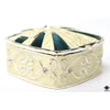 Trinket Box