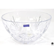  Marquis Waterford Bowl