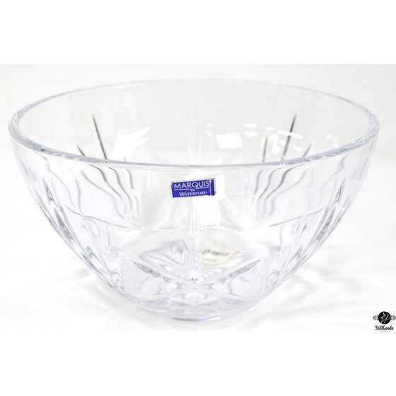 Marquis Waterford Bowl