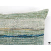 D.V. Kap Pillow