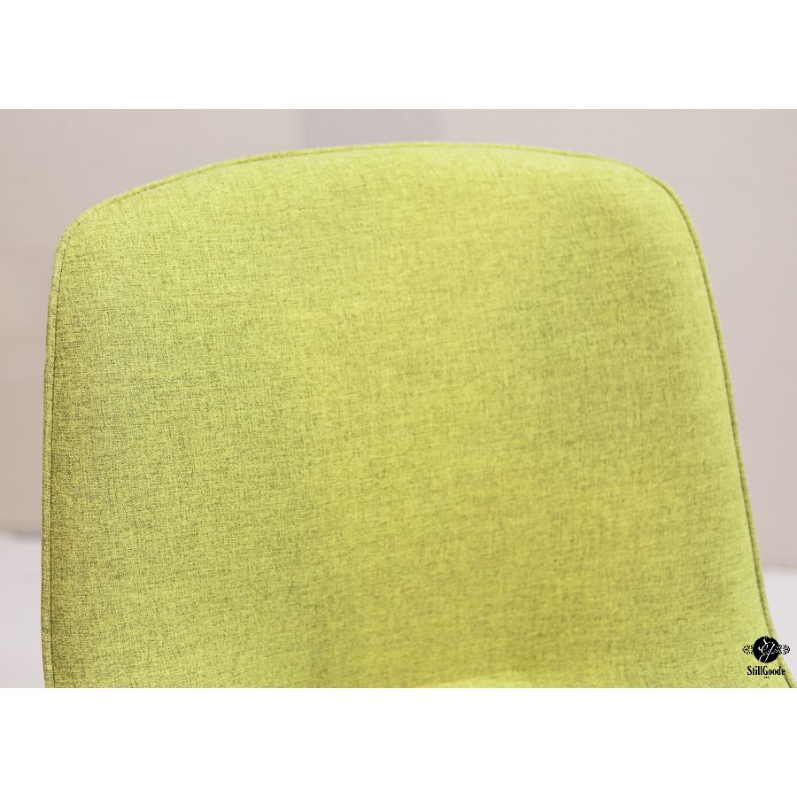 Chairs (Pair)