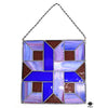 Stained Glass