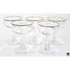 Fostoria Stemware