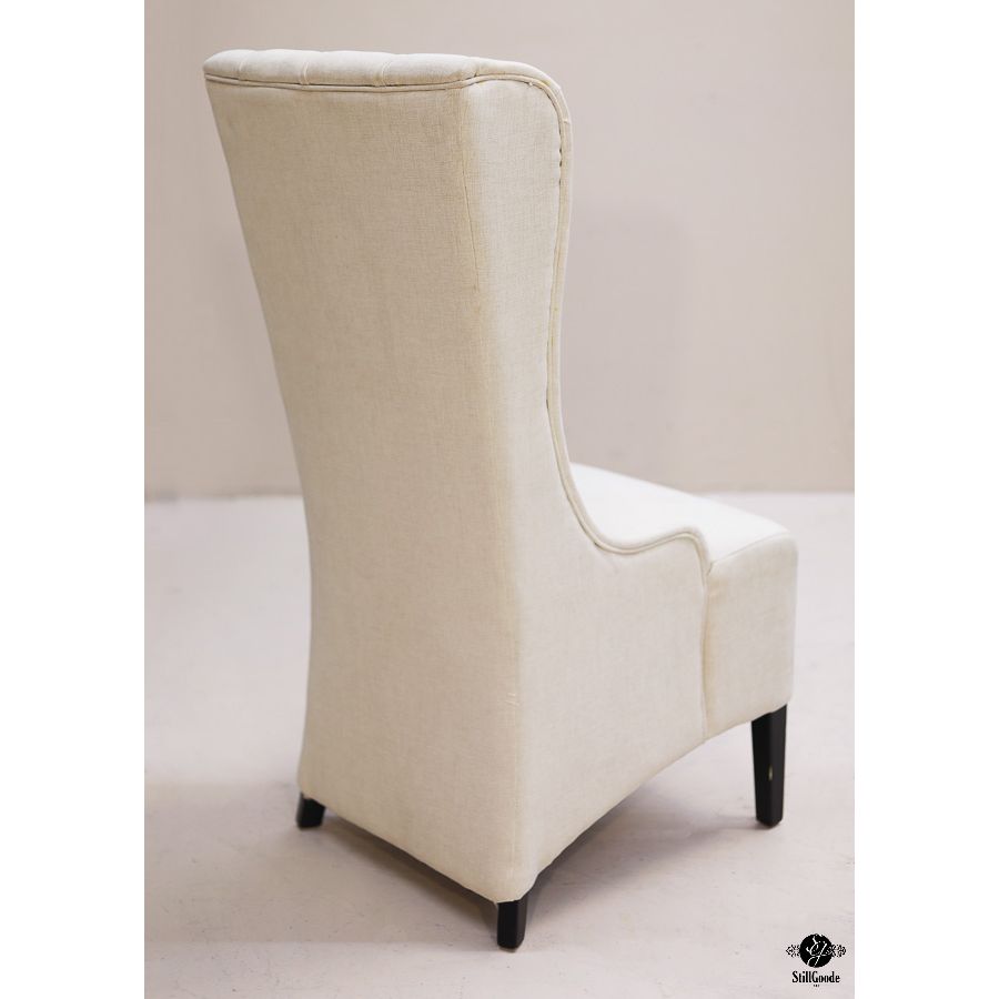 Chair Set