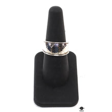  Sterling Ring