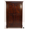 Bernhardt Armoire
