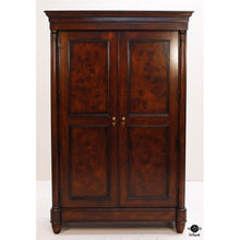  Bernhardt Armoire