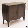 Uttermost Cabinet
