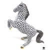 Herend Figurine