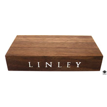  Linley Misc. Decor