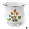 Takahashi Planter