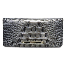  Brahmin Wallet