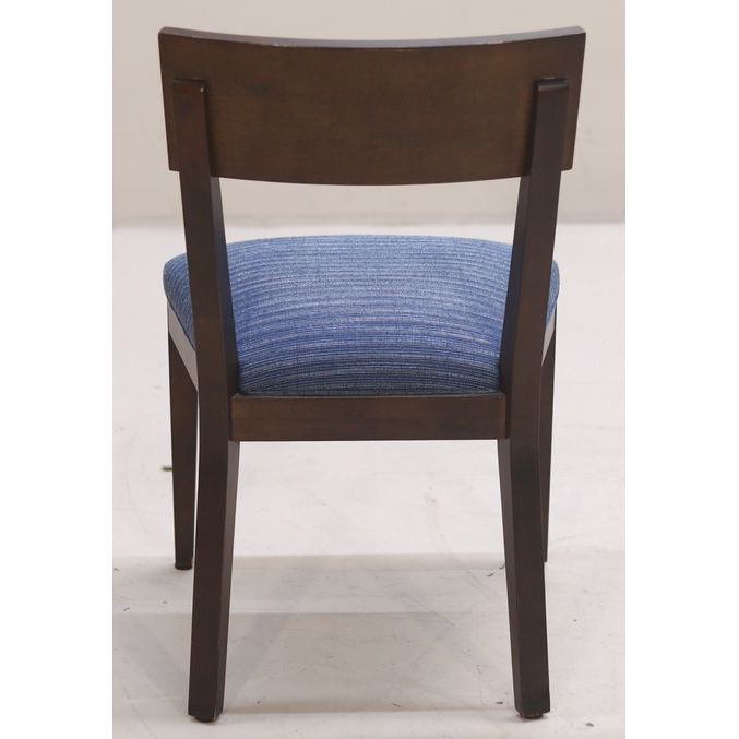 Ethan Allen Dining Set