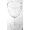 Standard Glass Glassware