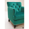 Safavieh Chair