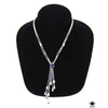 Sterling Necklace