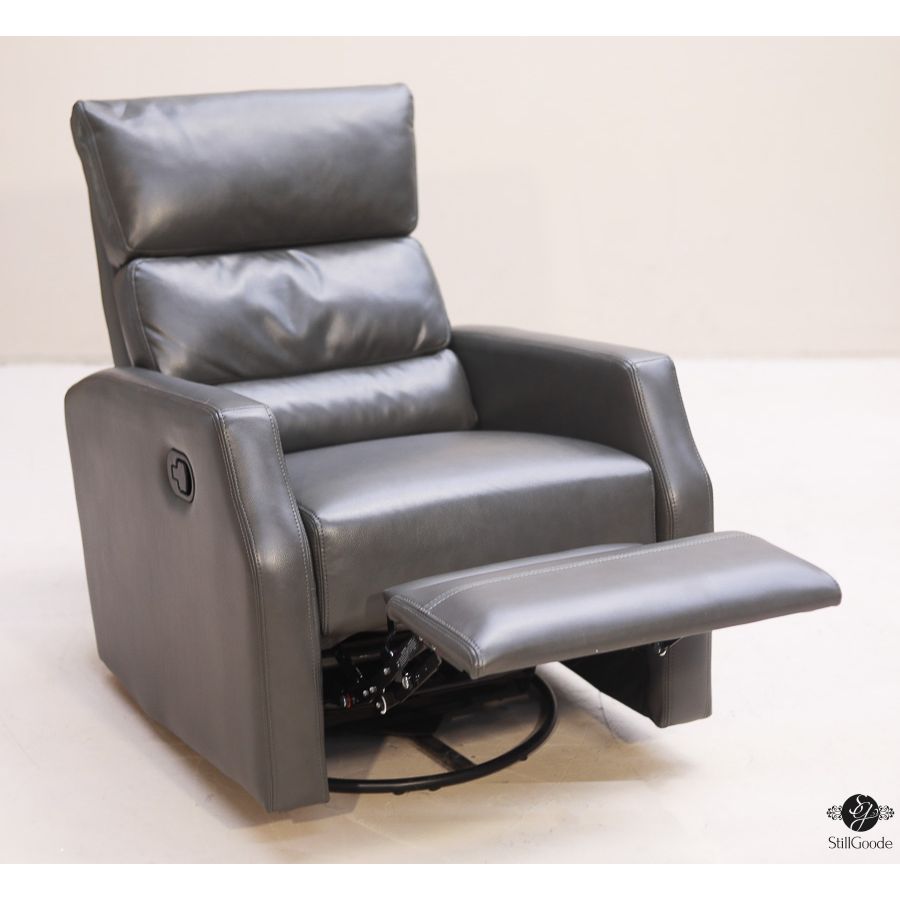 Recliners (Pair)