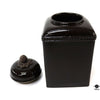 Gracious Goods Canister
