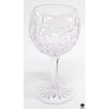 Waterford Stemware