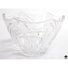  Waterford Bowl