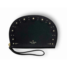  Kate Spade Wristlet