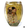 Goebel Vase