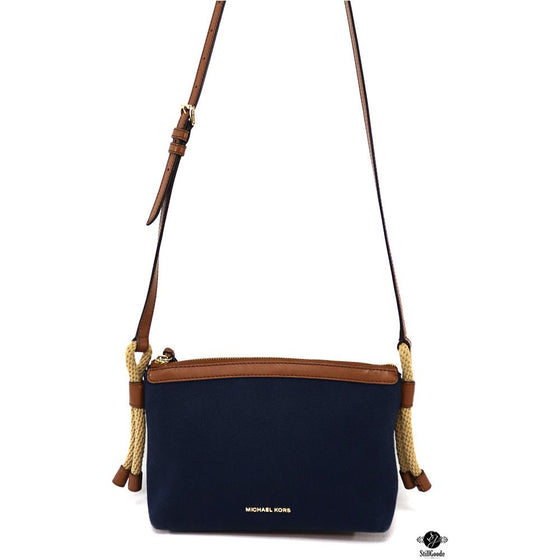 Michael Kors Crossbody Bag