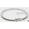 Sterling Bracelet