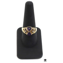  14k Ring
